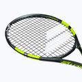 Gyerek teniszütő Babolat Carlitos Jr 25 5