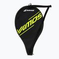 Gyerek teniszütő Babolat Carlitos Jr 25 6