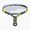 Gyerek teniszütő Babolat Carlitos Jr 25 4