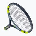 Gyerek teniszütő Babolat Carlitos Jr 25 5
