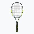 Gyerek teniszütő Babolat Carlitos Jr 26