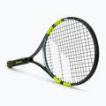 Gyerek teniszütő Babolat Carlitos Jr 26 2