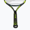Gyerek teniszütő Babolat Carlitos Jr 26 3