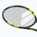 Gyerek teniszütő Babolat Carlitos Jr 26 4