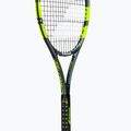 Gyerek teniszütő Babolat Carlitos Jr 26 5
