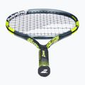 Gyerek teniszütő Babolat Carlitos Jr 26 4
