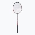 Tollaslabdaütő Babolat X-Feel Fury