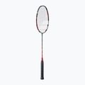 Tollaslabdaütő Babolat X-Feel Fury 2