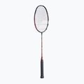 Tollaslabdaütő Babolat X-Feel Fury 3