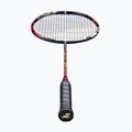 Tollaslabdaütő Babolat X-Feel Fury 4