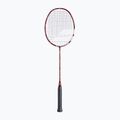 Tollaslabdaütő Babolat X-Feel Spark