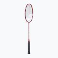 Tollaslabdaütő Babolat X-Feel Spark 2
