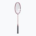 Tollaslabdaütő Babolat X-Feel Spark 3