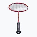 Tollaslabdaütő Babolat X-Feel Spark 4