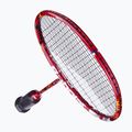 Tollaslabdaütő Babolat X-Feel Spark 5