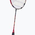 Tollaslabdaütő Babolat X-Feel Spark 6