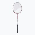 Tollaslabda ütő Babolat X-Feel Origin