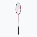 Tollaslabda ütő Babolat X-Feel Origin 2