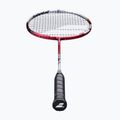 Tollaslabda ütő Babolat X-Feel Origin 3