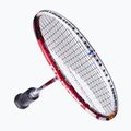 Tollaslabda ütő Babolat X-Feel Origin 4