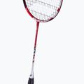 Tollaslabda ütő Babolat X-Feel Origin 5