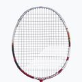 Tollaslabda ütő Babolat X-Feel Origin 6