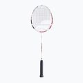 Tollaslabda ütő Babolat X-Feel Rise