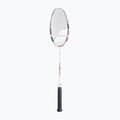 Tollaslabda ütő Babolat X-Feel Rise 2