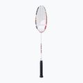 Tollaslabda ütő Babolat X-Feel Rise 3