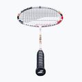 Tollaslabda ütő Babolat X-Feel Rise 4