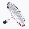Tollaslabda ütő Babolat X-Feel Rise 5
