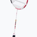 Tollaslabda ütő Babolat X-Feel Rise 6