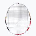 Tollaslabda ütő Babolat X-Feel Rise 7