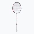 Tollaslabdaütő Babolat Prime black/red