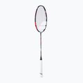 Tollaslabdaütő Babolat Prime black/red 2