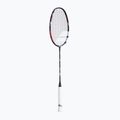 Tollaslabdaütő Babolat Prime black/red 3