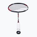 Tollaslabdaütő Babolat Prime black/red 4