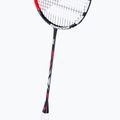 Tollaslabdaütő Babolat Prime black/red 6