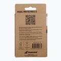 Védőszalag Babolat Protecpro 2.0 X15 transparent 3