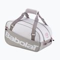 Tenisz táska Babolat Court S Wimbledon 32 l white/ivory