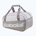 Tenisz táska Babolat Court S Wimbledon 32 l white/ivory 2
