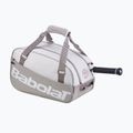 Tenisz táska Babolat Court S Wimbledon 32 l white/ivory 3