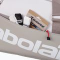 Tenisz táska Babolat Court S Wimbledon 32 l white/ivory 6