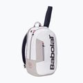 Tenisz hátizsák Babolat Pure Lite Wimbledon 25 l white/ivory 3
