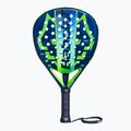 Padelütő Babolat Viper Juan Lebron 3.0 FW blue depths/green flash