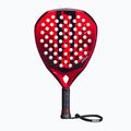 Padelütő Babolat Technical Origin+