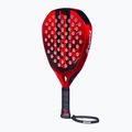 Padelütő Babolat Technical Origin+ 2