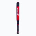 Padelütő Babolat Technical Origin+ 3