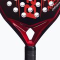Padelütő Babolat Technical Origin+ 4