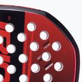 Padelütő Babolat Technical Origin+ 5
